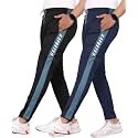 Track Pants for MensJoggers for MensMens Lower