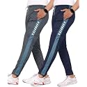 Track Pants for MensJoggers for MensMens Lower