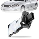 Riloer Mass Air Flow Sensor Compatible with Nissan Infiniti 2015-2019