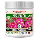 Rimi Garden NPK 12:61:00 for Plants (200 gm)