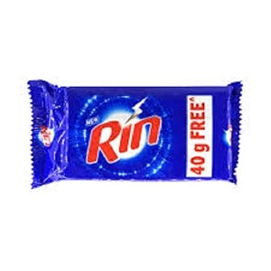 rin advanced bar 120g -