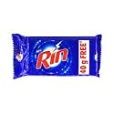 Rin Advanced Bar, 120g -