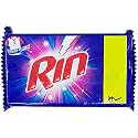 Rin Detergents - Bar Advance, 90g Pack