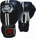 Ring Fight Pro Boxing Gloves