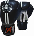 Ring Fight Pro Boxing Gloves