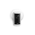 Ring Outdoor Cam 4K Pro Wired newest