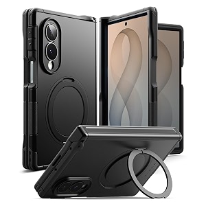 Ringke Alles for Samsung Galaxy Z Fold