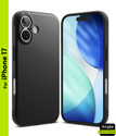 Ringke Back Cover for Apple iPhone 17