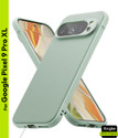 Ringke Back Cover for Google Pixel 9