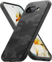 Ringke Back Cover for Google Pixel 9a
