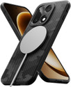Ringke Back Cover for OnePlus 15 Black