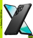 Ringke Back Cover for Samsung Galaxy S25