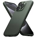 Ringke Onyx for iPhone 15 Pro Max