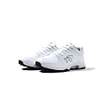Ringor Flite Softball Turf Shoes - Lightweight and Durable Softball Shoes for Women - Sizes 5.5-13