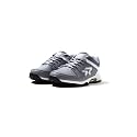 Ringor Flite Softball Turf Shoes - Lightweight and Durable Softball Shoes for Women - Sizes 5.5-13