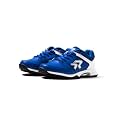 Ringor Flite Softball Turf Shoes - Lightweight and Durable Softball Shoes for Women - Sizes 5.5-13