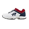 Ringor Flite Softball Turf Shoes - Lightweight and Durable Softball Shoes for Women - Sizes 5.5-13