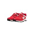 Ringor Flite Softball Turf Shoes - Lightweight and Durable Softball Shoes for Women - Sizes 5.5-13