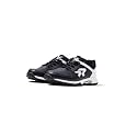 Ringor Flite Softball Turf Shoes - Lightweight and Durable Softball Shoes for Women - Sizes 5.5-13