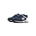 Ringor Flite Softball Turf Shoes - Lightweight and Durable Softball Shoes for Women - Sizes 5.5-13