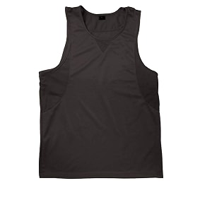 ringside in-stock boxing jersey