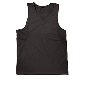 ringside in-stock boxing jersey