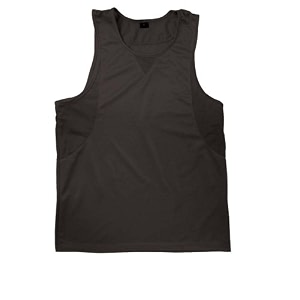 ringside in-stock boxing jersey
