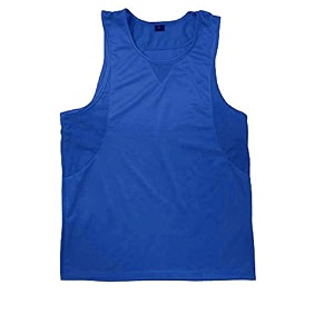 ringside in-stock boxing jersey