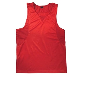 ringside in-stock boxing jersey