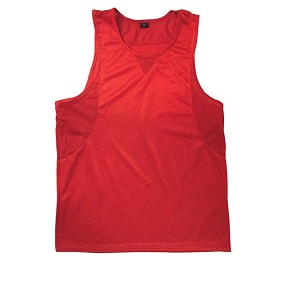 ringside in-stock boxing jersey