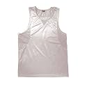 Ringside in-Stock Boxing Jersey