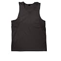 Ringside in-Stock Boxing Jersey