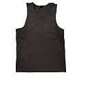 Ringside in-Stock Boxing Jersey
