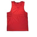 Ringside in-Stock Boxing Jersey