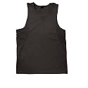 Ringside in-Stock Boxing Jersey