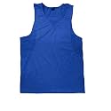Ringside in-Stock Boxing Jersey