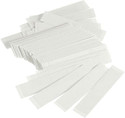 Rinktaru Fabric Bra Straps