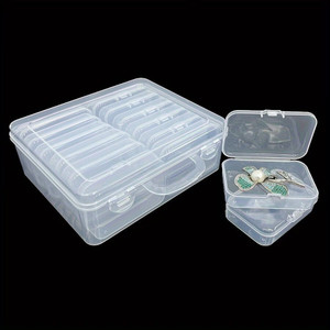 RINMAY Shelf Organizers