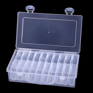 RINMAY Shelf Organizers