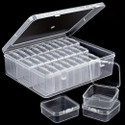 RINMAY Shelf Organizers