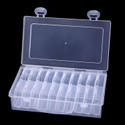 RINMAY Shelf Organizers