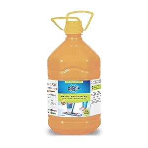 super value floor cleaner suitable for bathroom amp floor surfaces like ceramic luxury chandan sandalwood- 5 litre pack