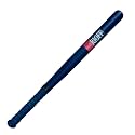 Baseball Bat for Self Defence (Blue)