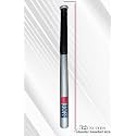 Wood Baseball Bat For Self Defence (Silver)
