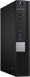 rionix optiplex 7050 mini renewed i5 7th generation intel hd graphics 8 gb ram1 gb onboard graphics512 gb ssd capacitywindows 11 home 64-bit1 gb graphics memory full tower with ms office