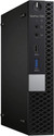 rionix Optiplex 7050 Mini (Renewed) i5 7th Generation ,Intel HD Graphics (8 GB RAM/1 Gb OnBoard Graphics/512 GB SSD Capacity/Windows 11 Home (64-bit)/1 GB Graphics Memory) Full Tower with MS Office