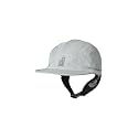 Rip Curl Men's UPF 50+ Quick Dry High Profile Surf Hat with Removable Neck Flap