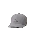 Rip Curl Men's Vaporcool Flexfit Baseball Hat
