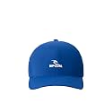 Rip Curl Men's Vaporcool Flexfit Baseball Hat