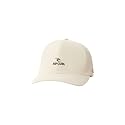 Rip Curl Men's Vaporcool Flexfit Baseball Hat